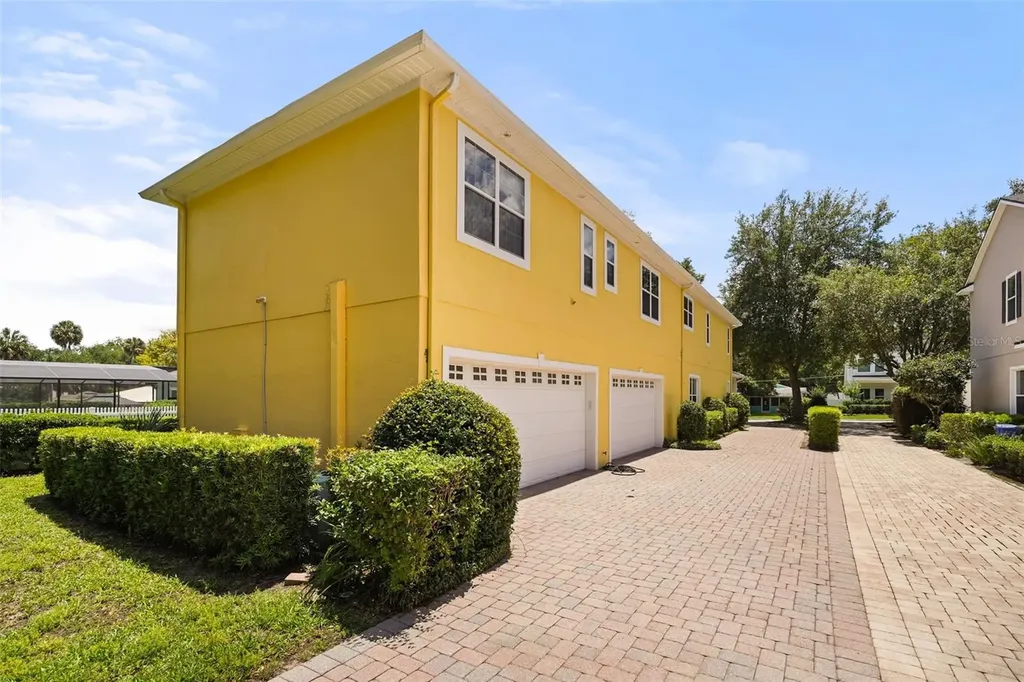 161 Vine Street Oviedo FL 32765