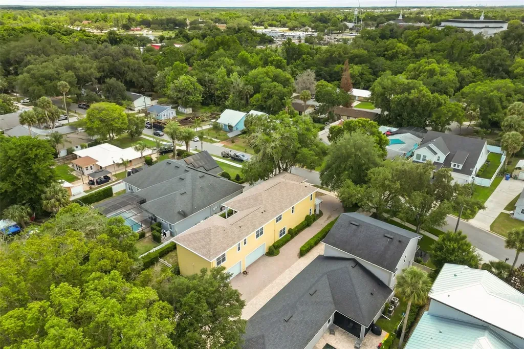 161 Vine Street Oviedo FL 32765