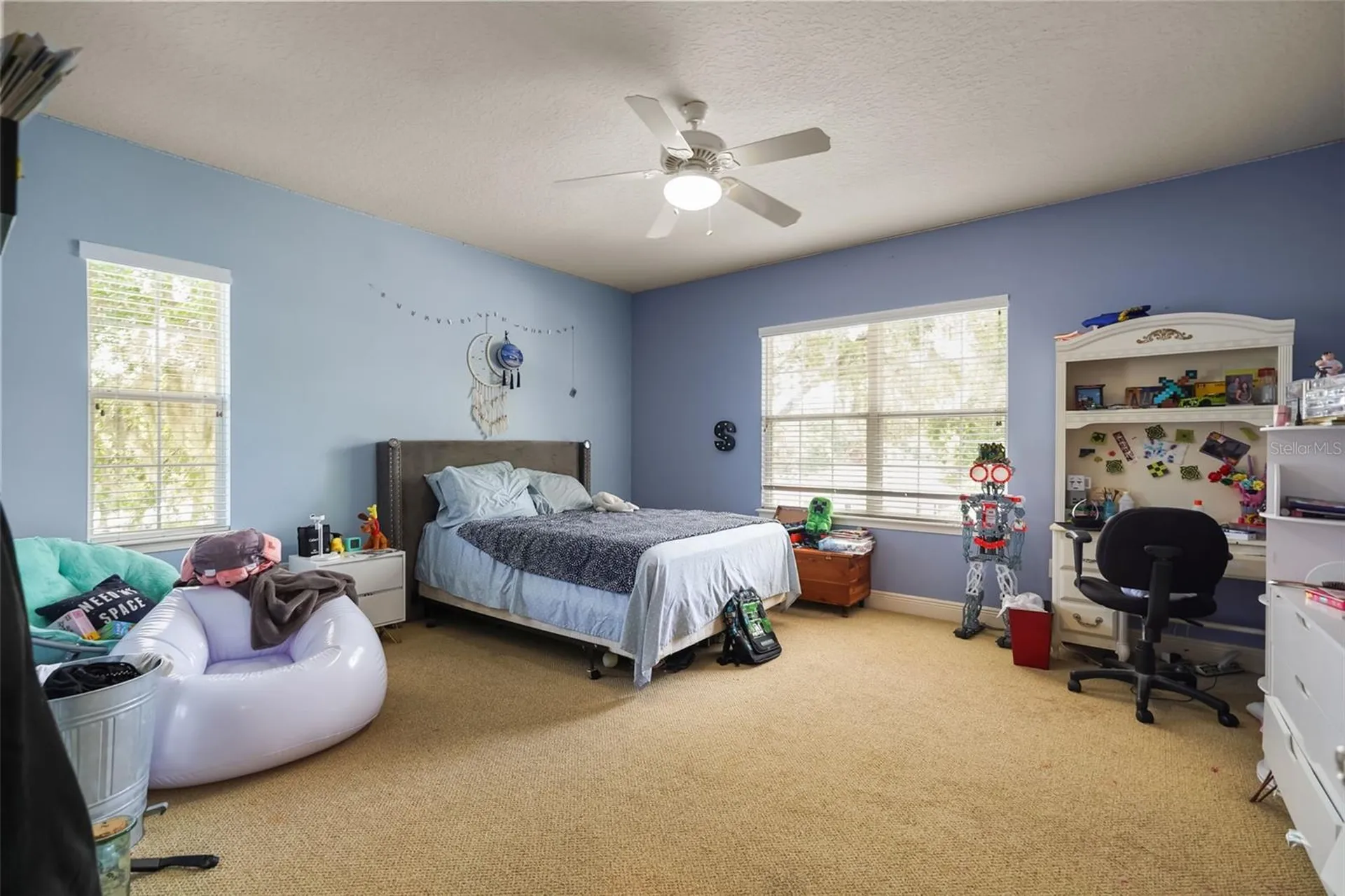 161 Vine Street Oviedo FL 32765