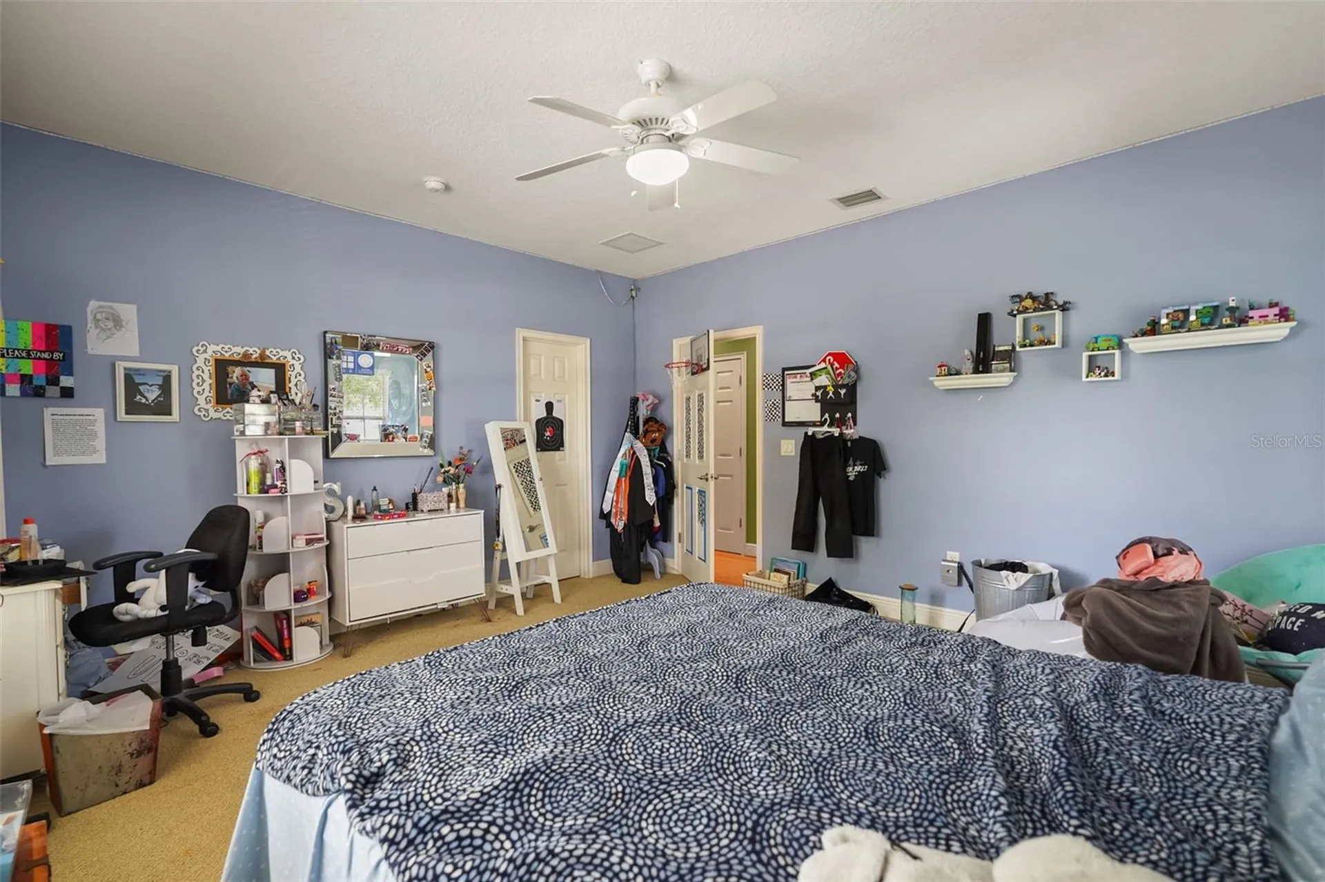 161 Vine Street Oviedo FL 32765