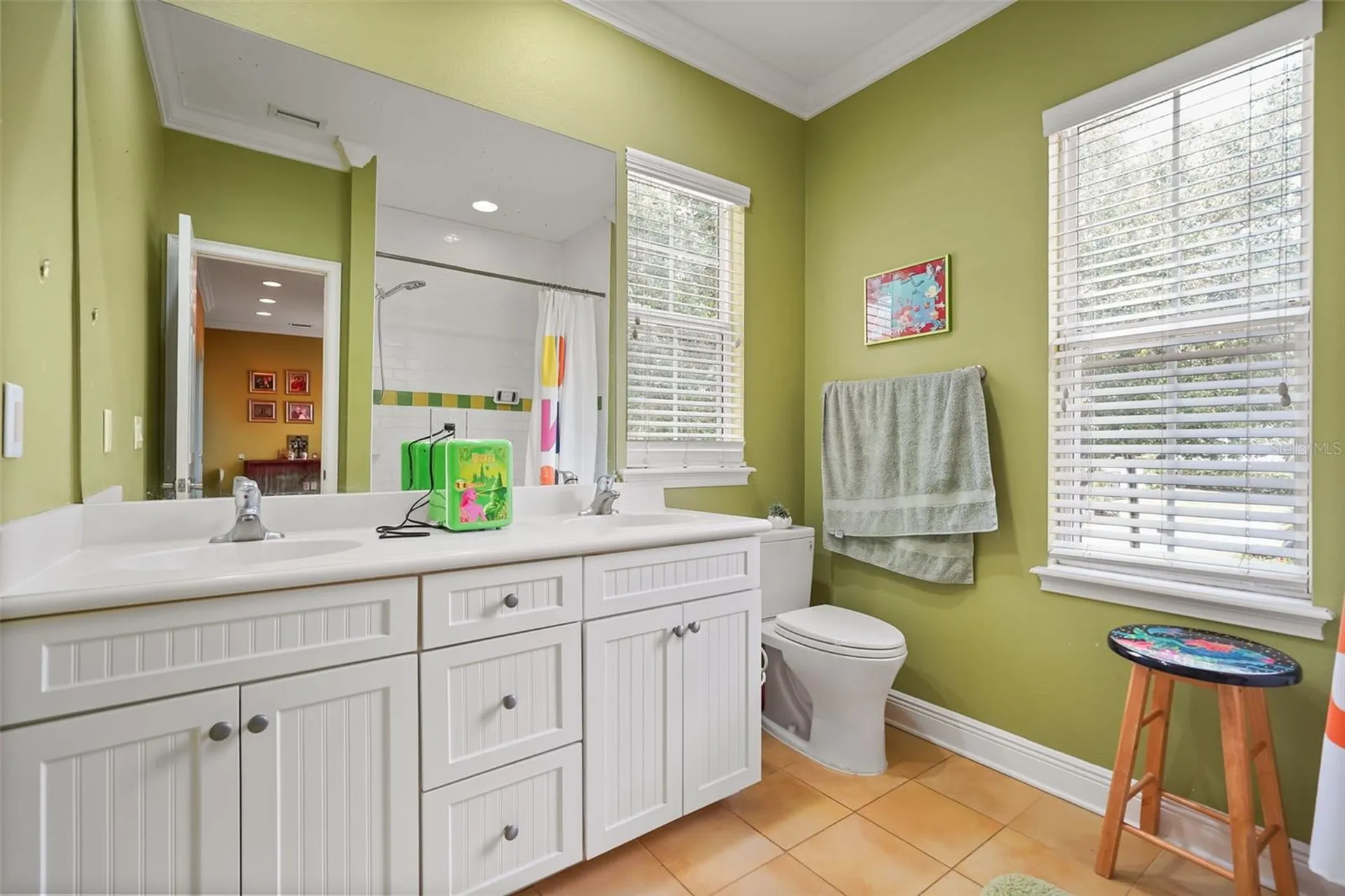 161 Vine Street Oviedo FL 32765