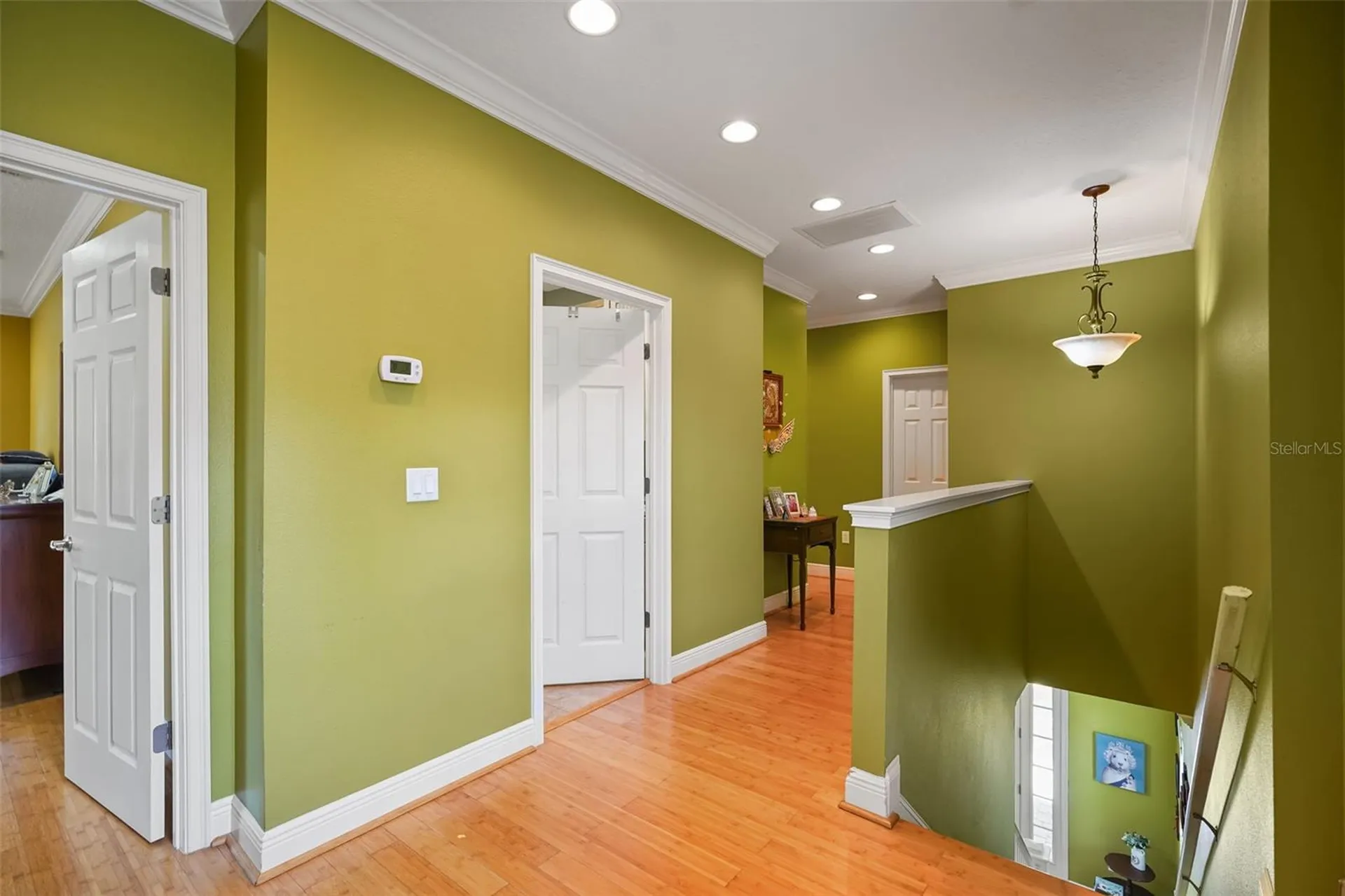 161 Vine Street Oviedo FL 32765