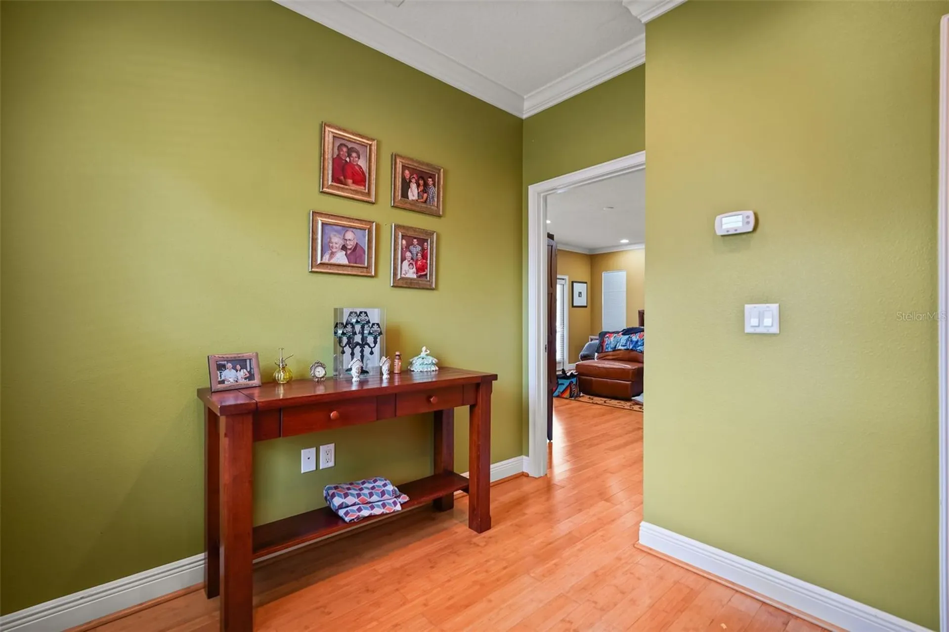 161 Vine Street Oviedo FL 32765