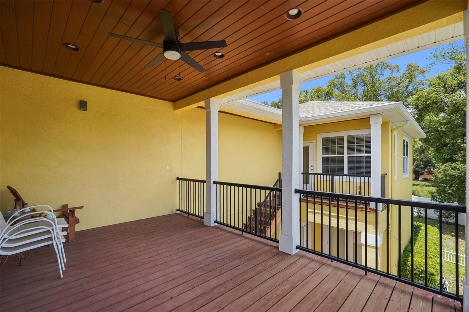 161 Vine Street Oviedo FL 32765
