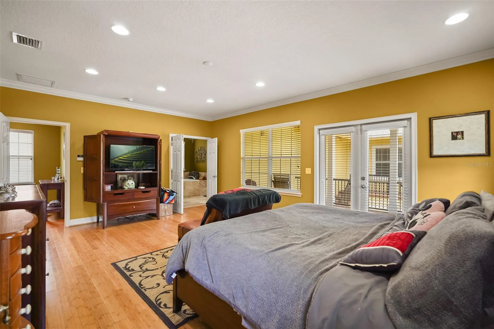 161 Vine Street Oviedo FL 32765