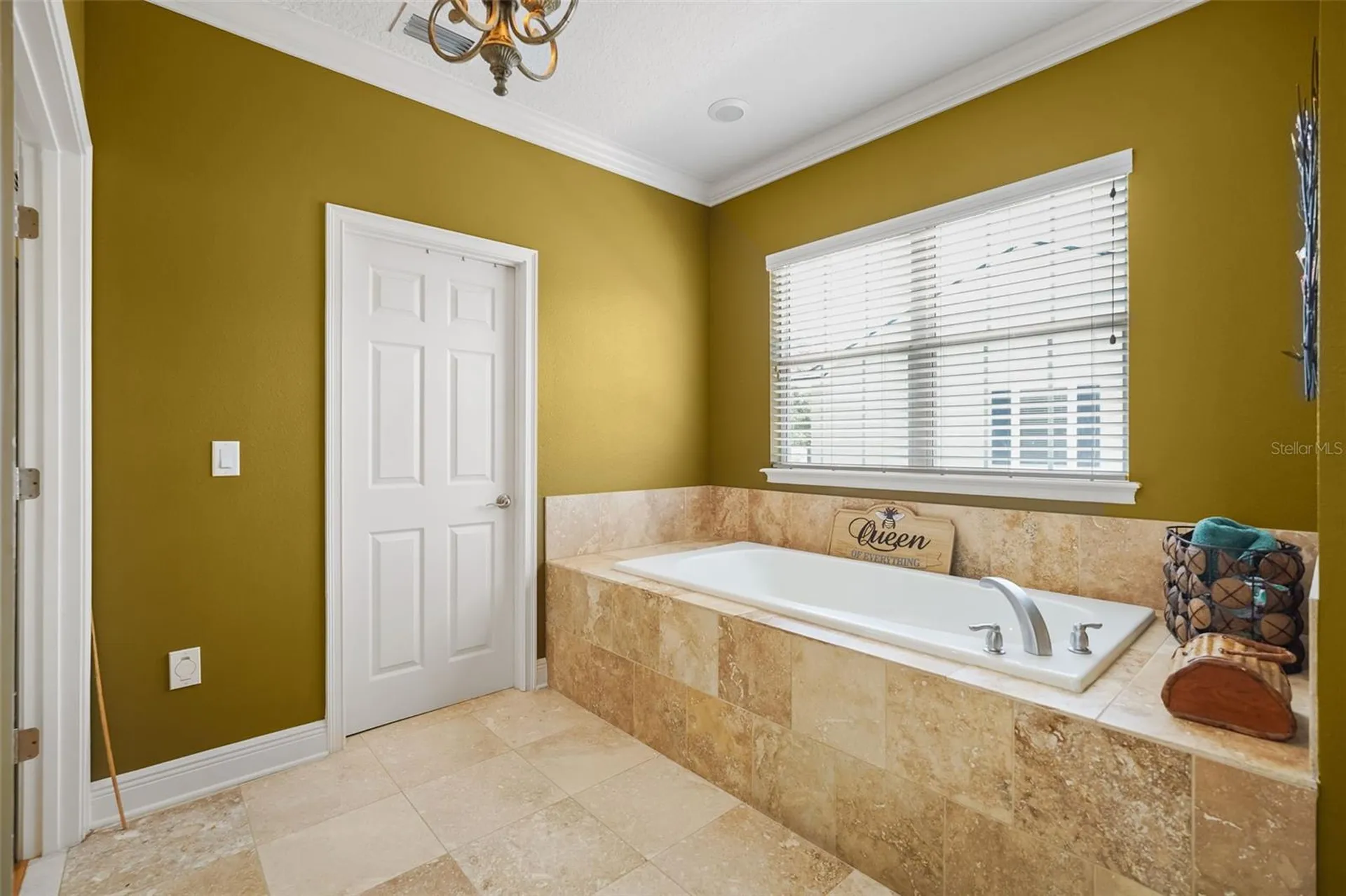 161 Vine Street Oviedo FL 32765