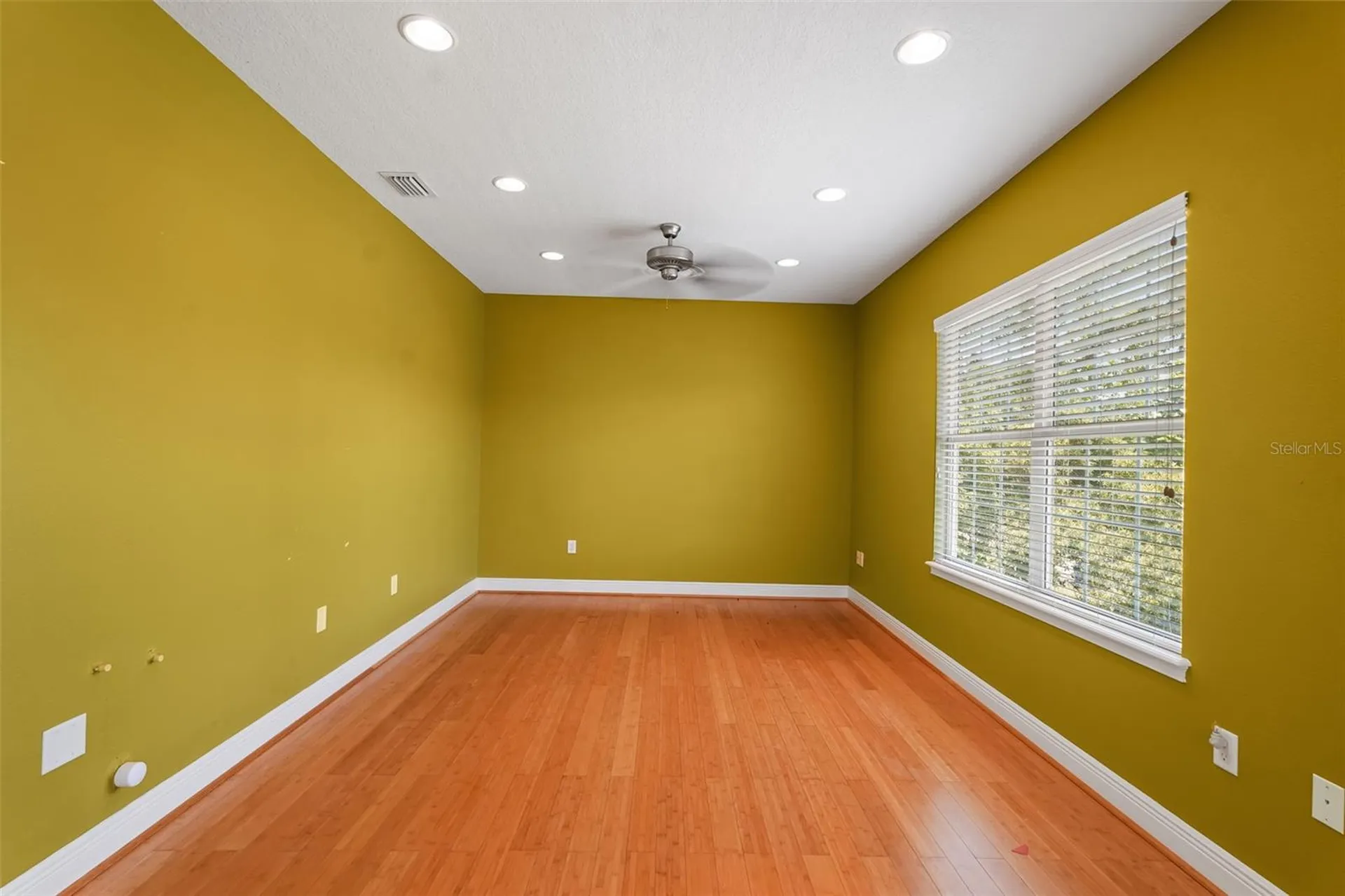 161 Vine Street Oviedo FL 32765