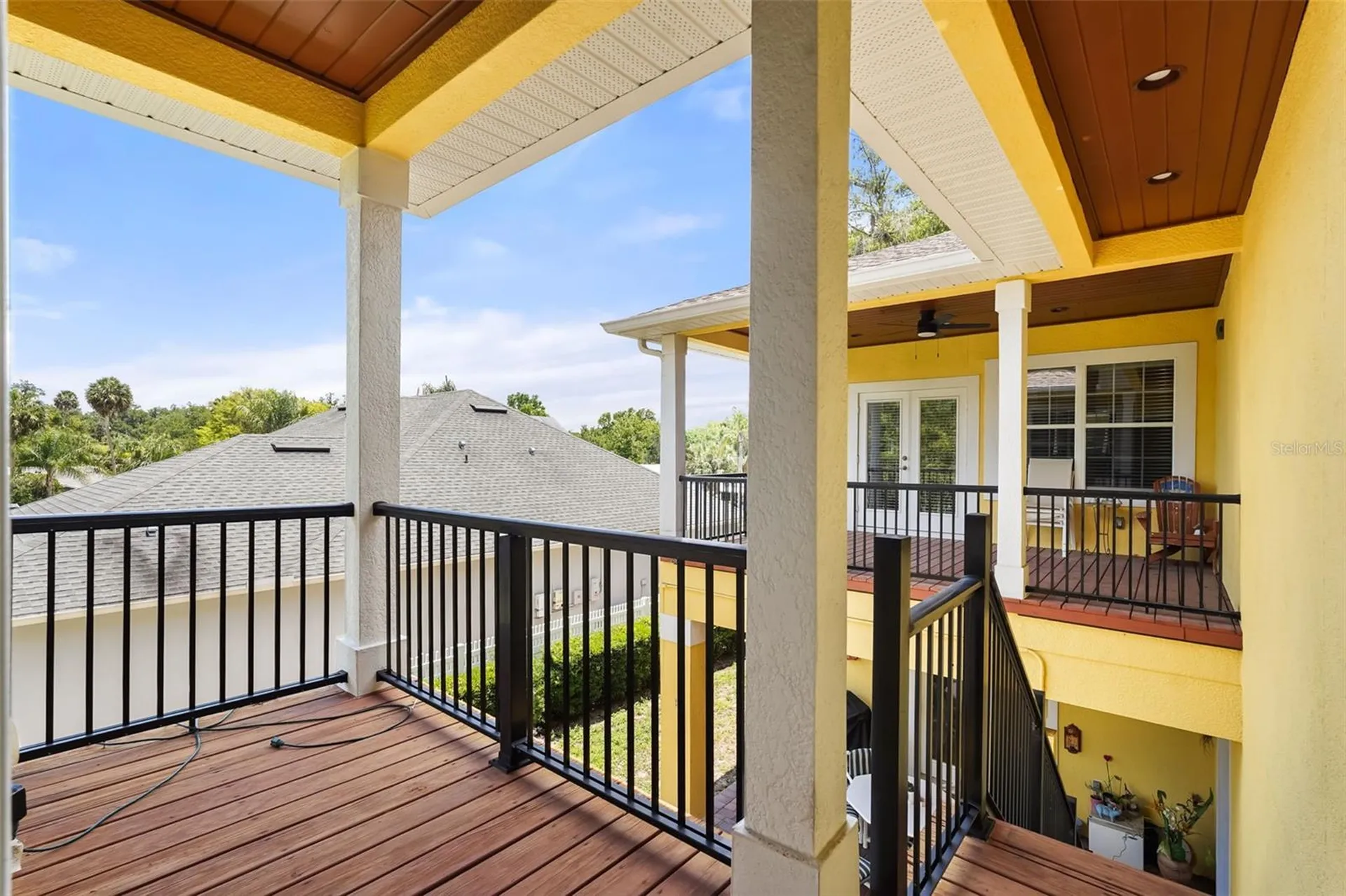 161 Vine Street Oviedo FL 32765