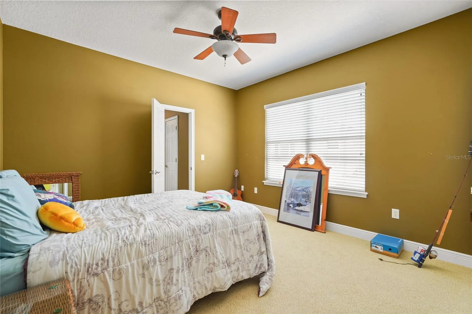 161 Vine Street Oviedo FL 32765