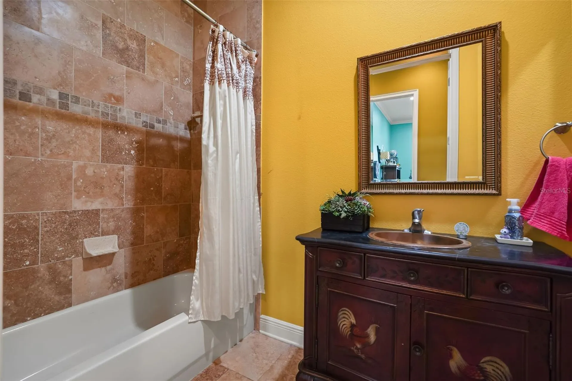 161 Vine Street Oviedo FL 32765