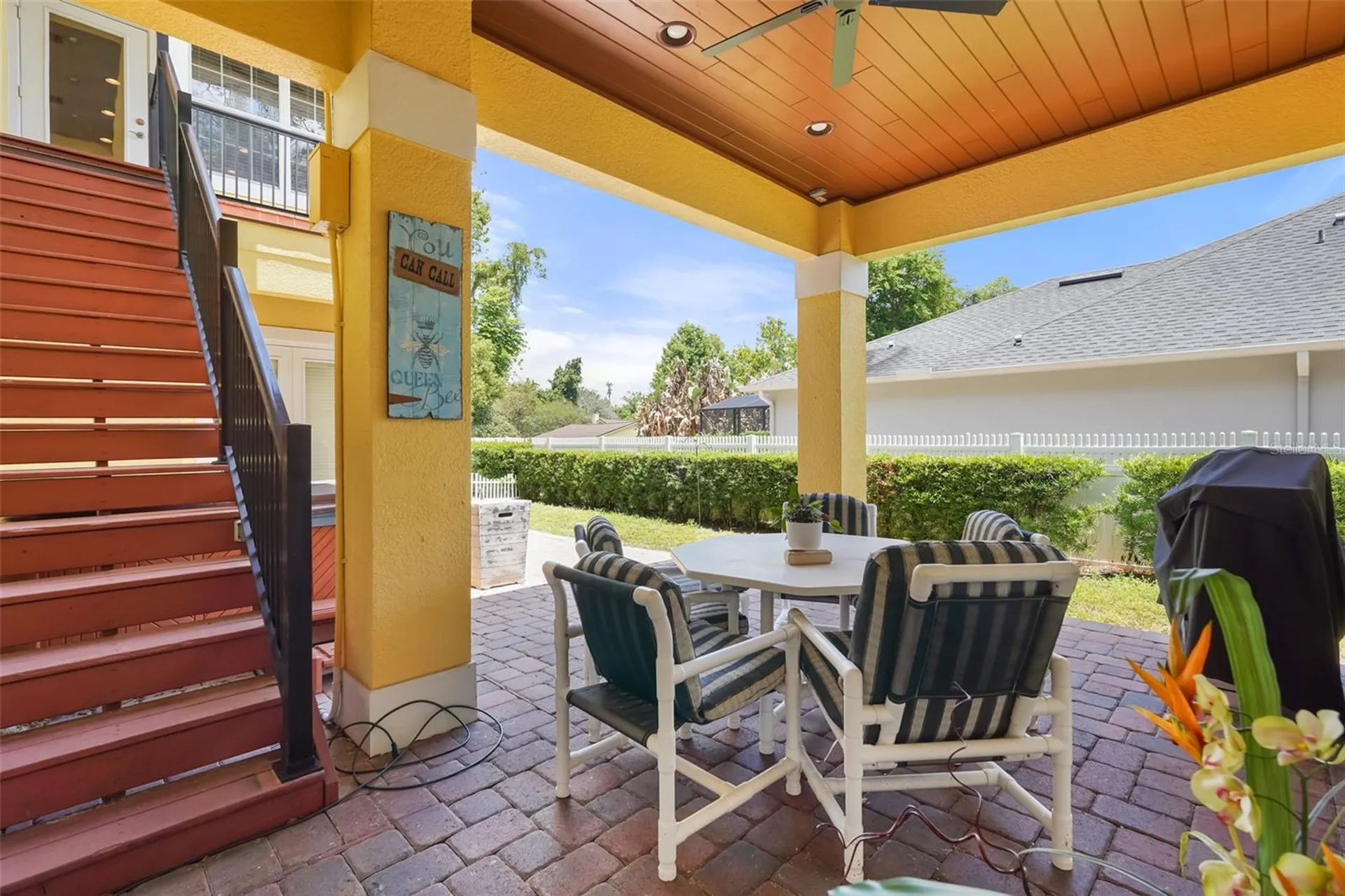 161 Vine Street Oviedo FL 32765