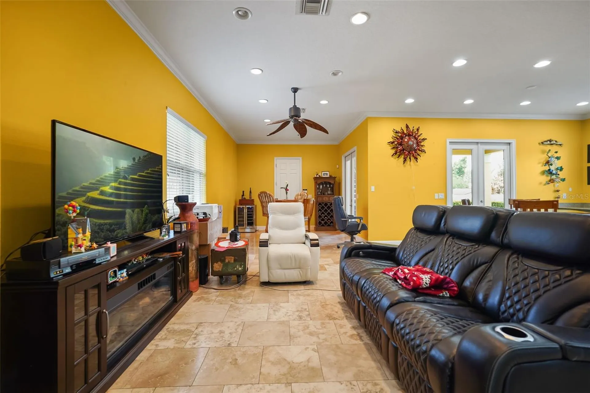 161 Vine Street Oviedo FL 32765