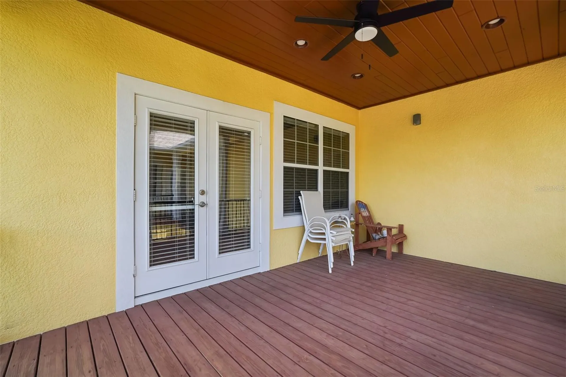 161 Vine Street Oviedo FL 32765