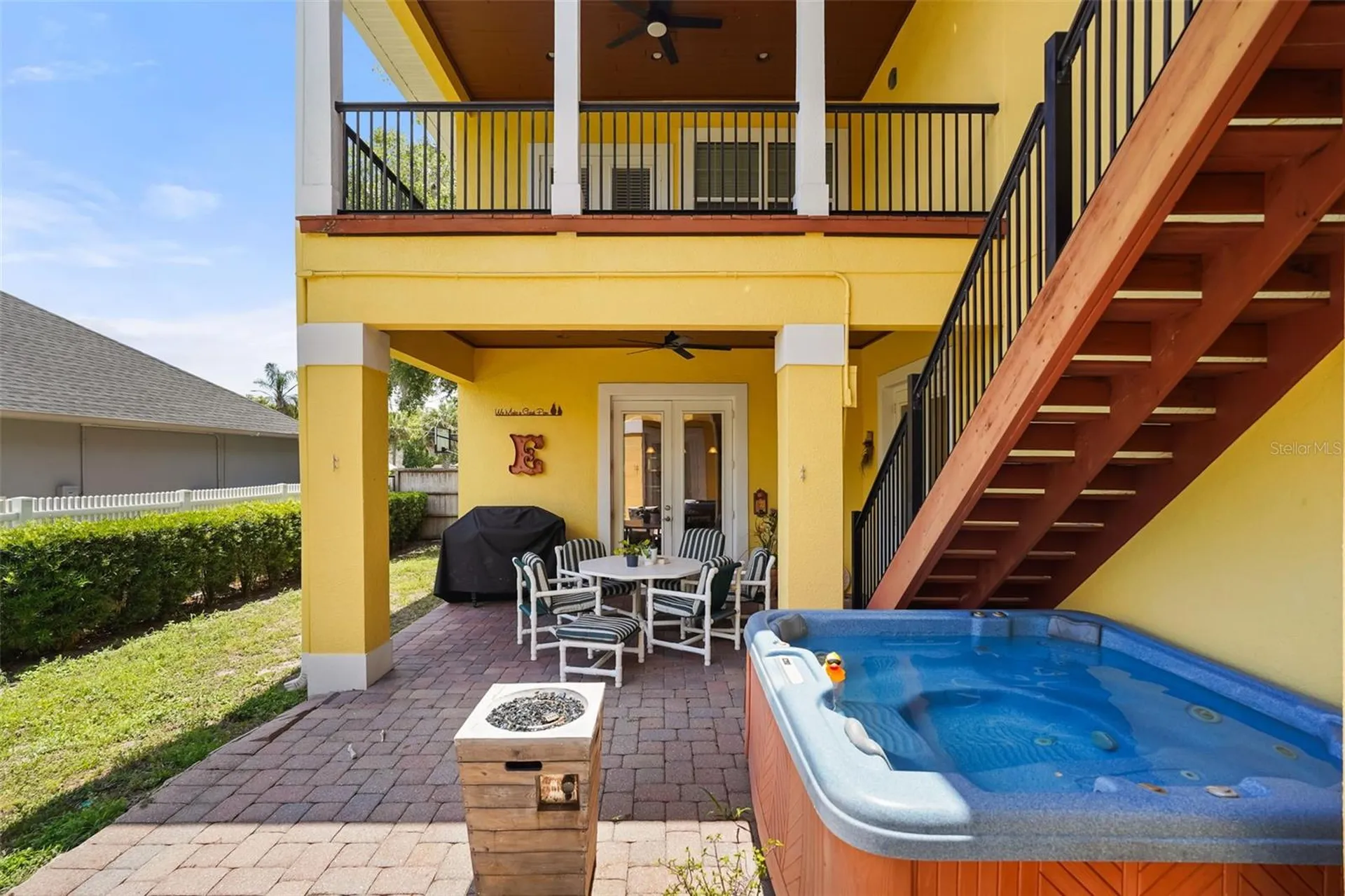 161 Vine Street Oviedo FL 32765