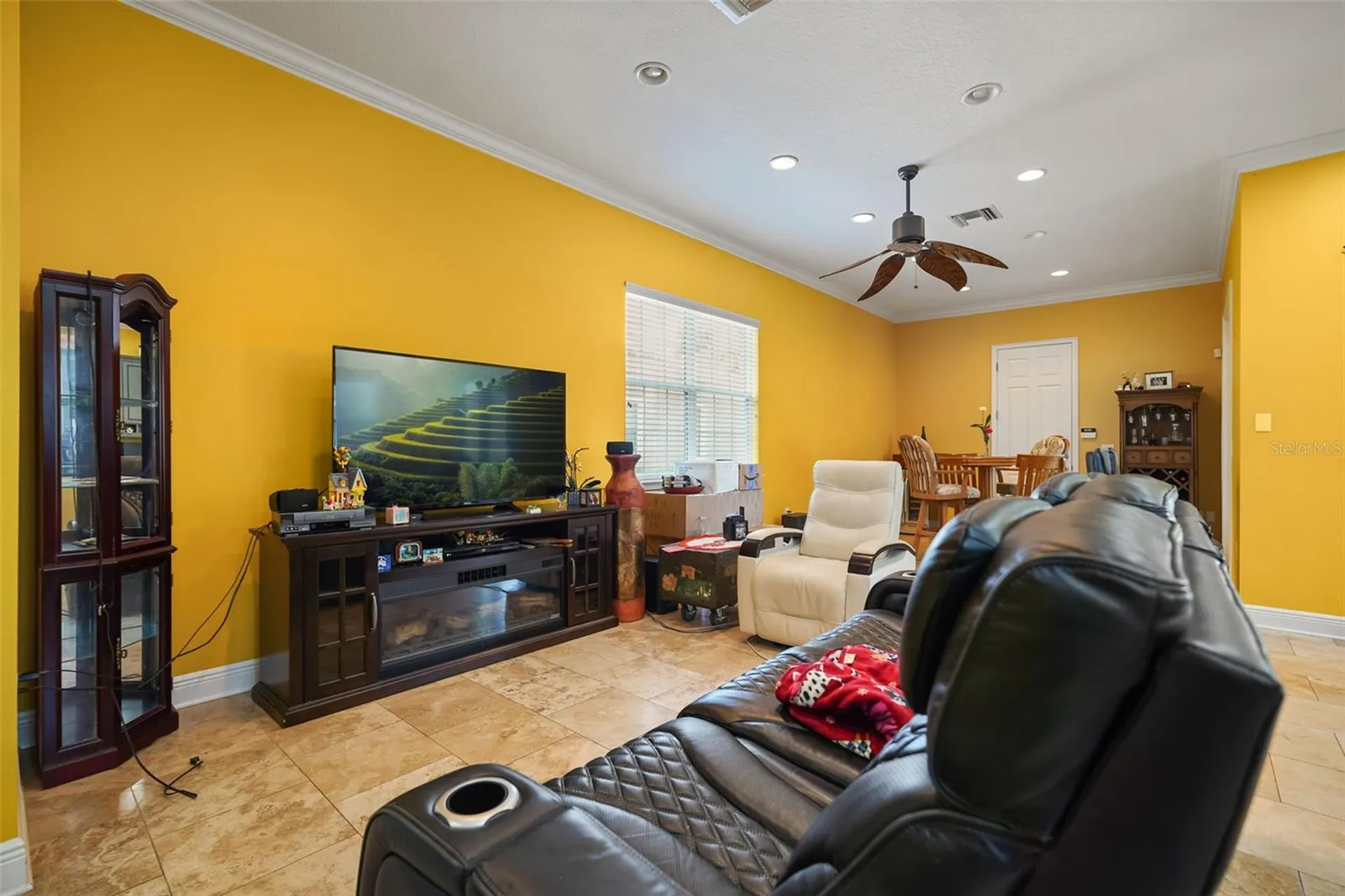 161 Vine Street Oviedo FL 32765