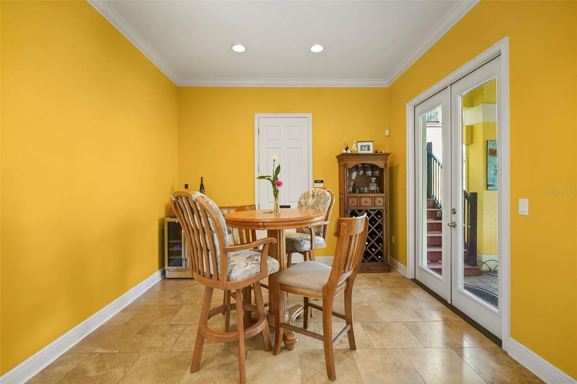 161 Vine Street Oviedo FL 32765