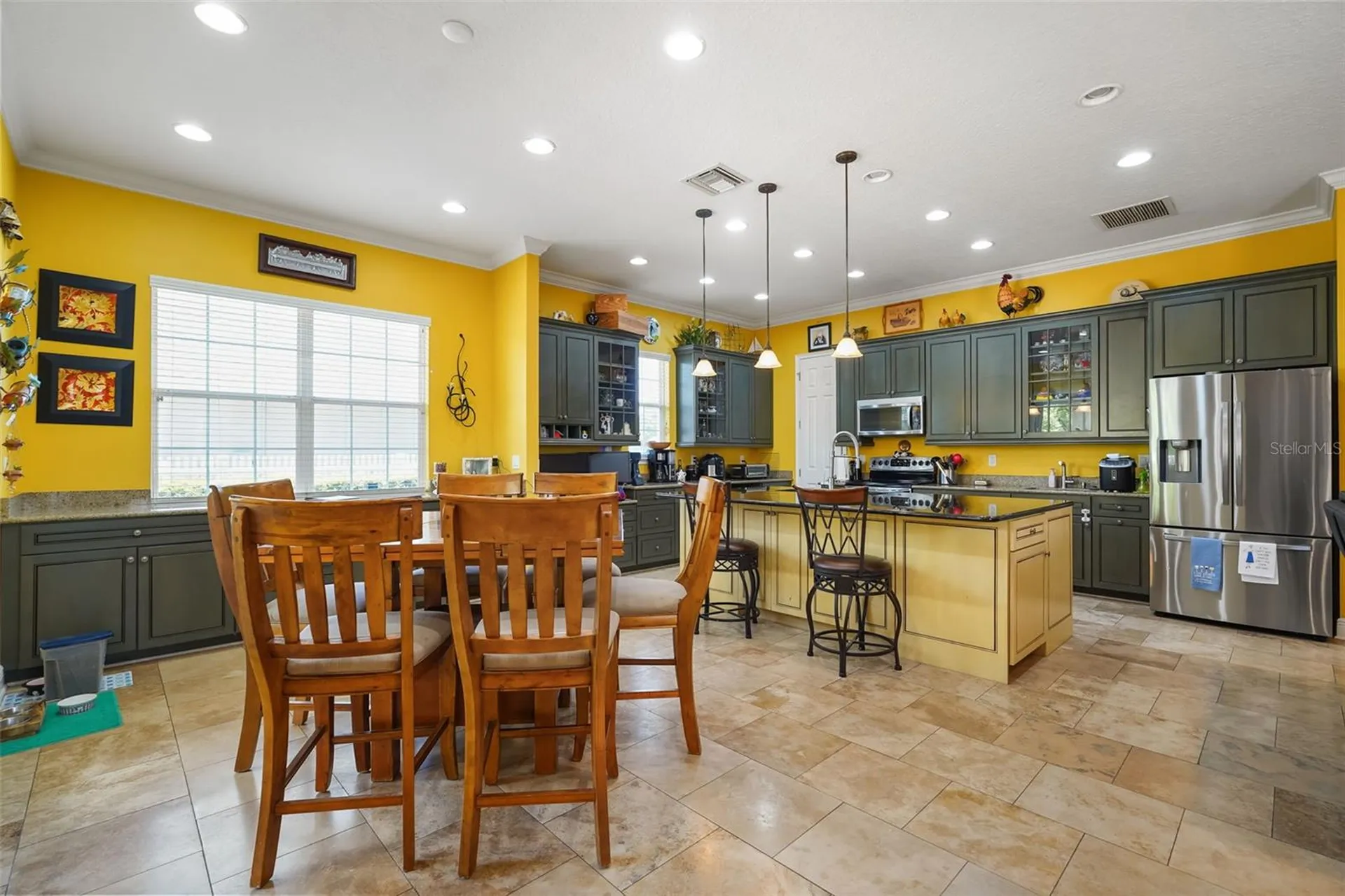 161 Vine Street Oviedo FL 32765