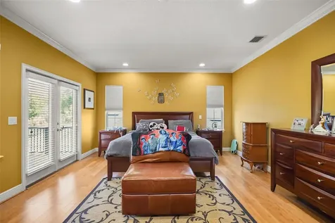 161 Vine Street Oviedo FL 32765