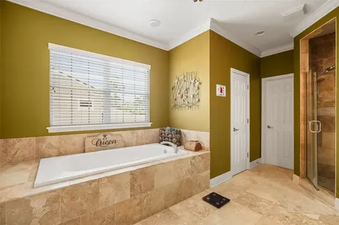 161 Vine Street Oviedo FL 32765