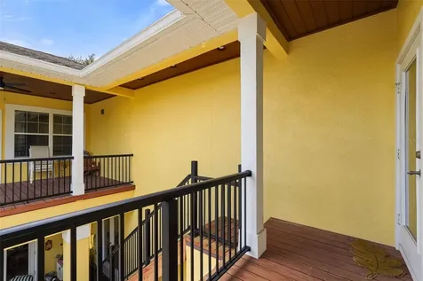 161 Vine Street Oviedo FL 32765