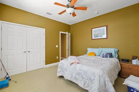 161 Vine Street Oviedo FL 32765