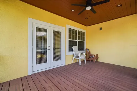 161 Vine Street Oviedo FL 32765