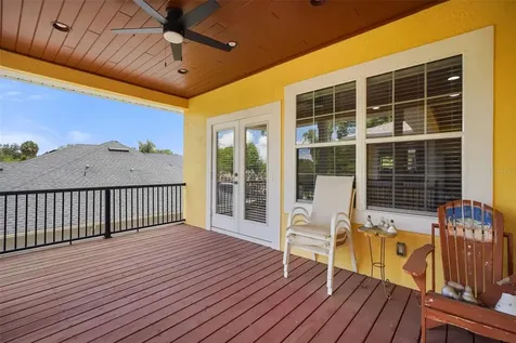 161 Vine Street Oviedo FL 32765