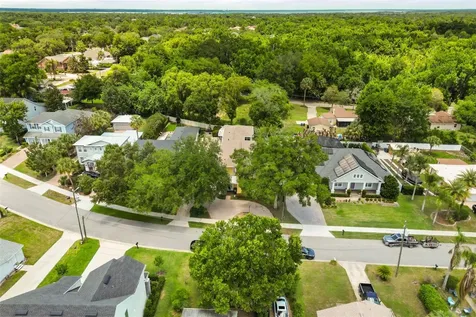 161 Vine Street Oviedo FL 32765