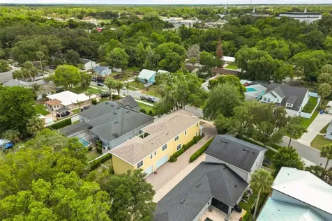 161 Vine Street Oviedo FL 32765