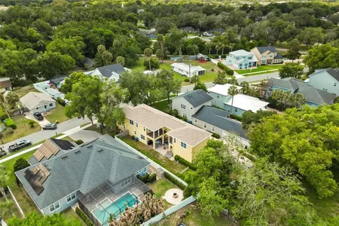 161 Vine Street Oviedo FL 32765