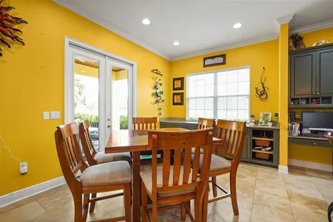 161 Vine Street Oviedo FL 32765