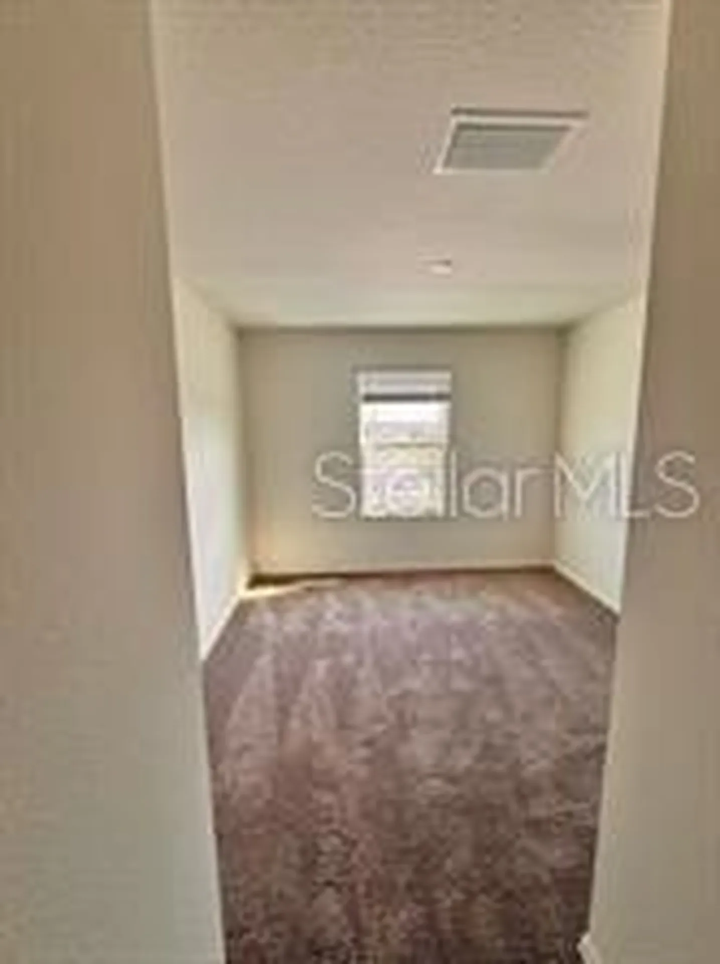 9282 Westside Hills Drive Davenport FL 33896