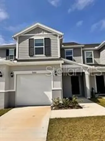 9282 Westside Hills Drive Davenport FL 33896