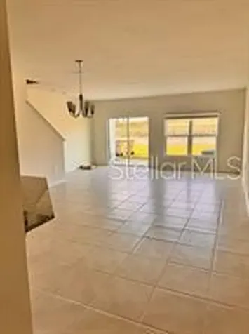 9282 Westside Hills Drive Davenport FL 33896