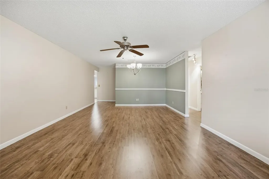 8350 SW 93rd Lane Ocala FL 34481