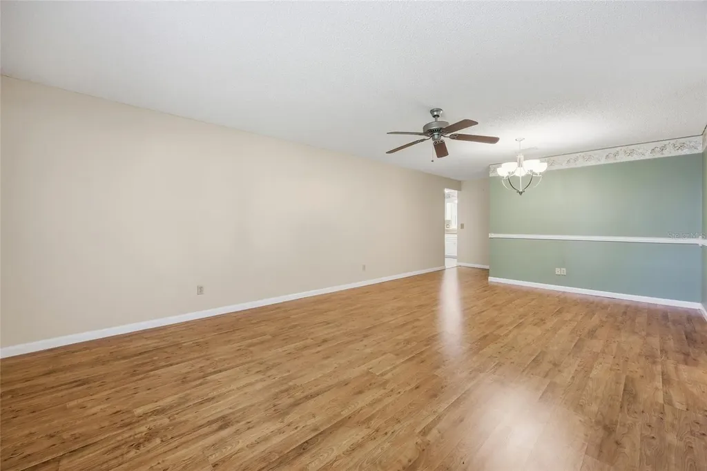8350 SW 93rd Lane Ocala FL 34481