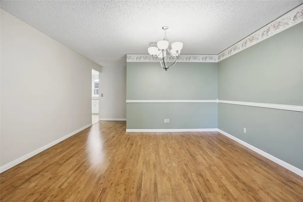 8350 SW 93rd Lane Ocala FL 34481