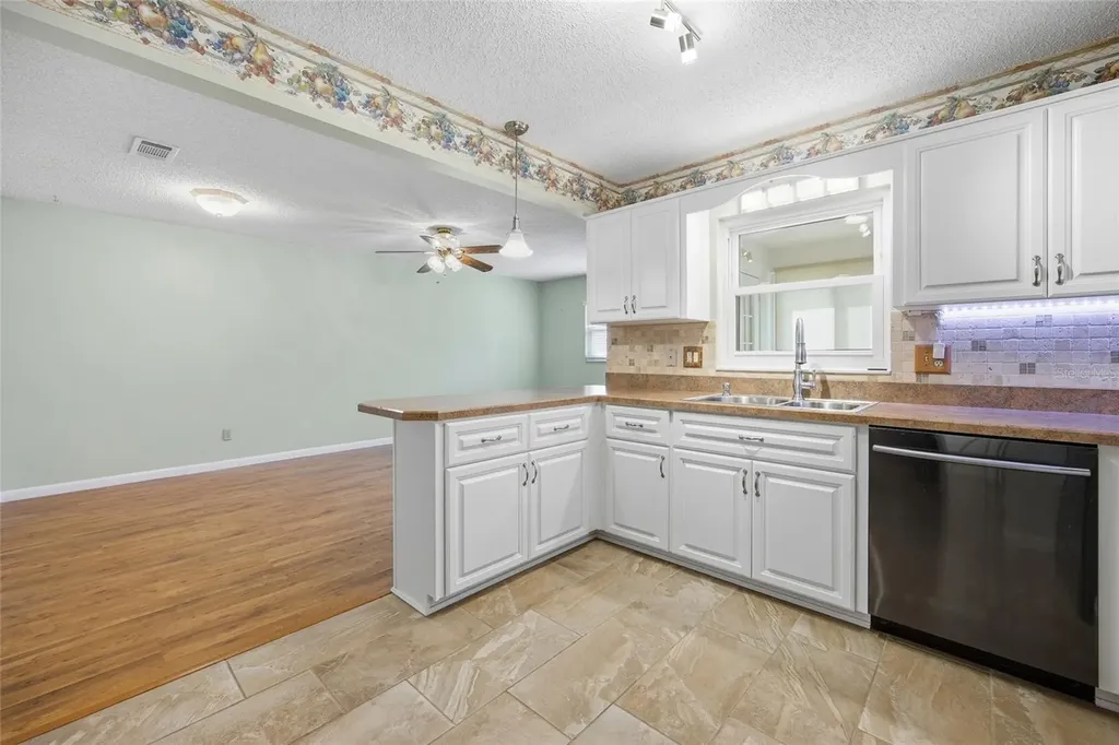 8350 SW 93rd Lane Ocala FL 34481