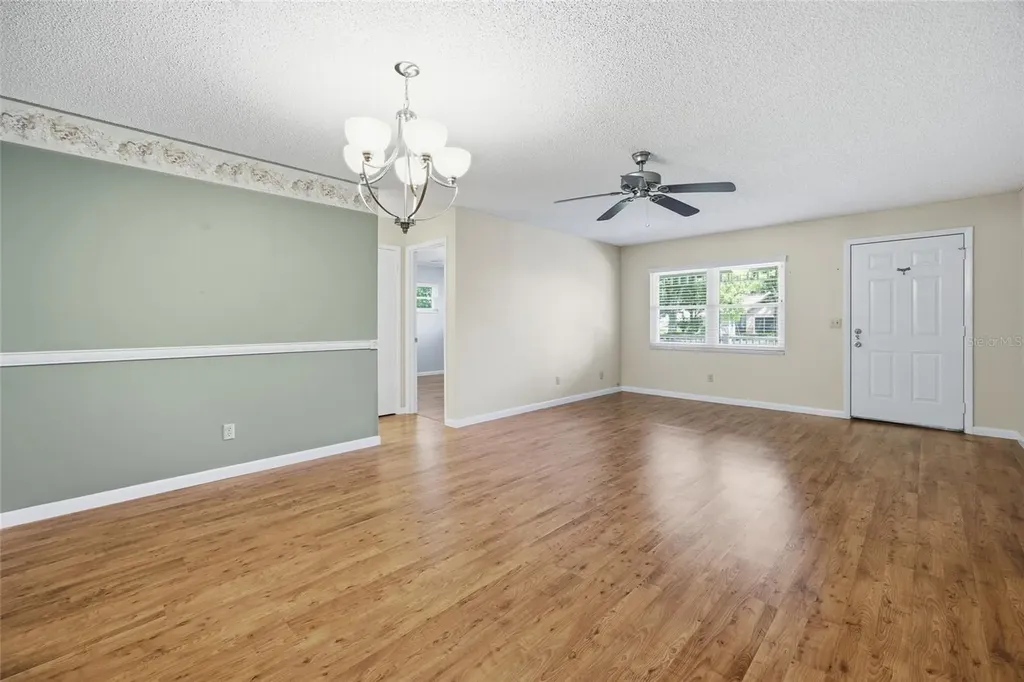8350 SW 93rd Lane Ocala FL 34481
