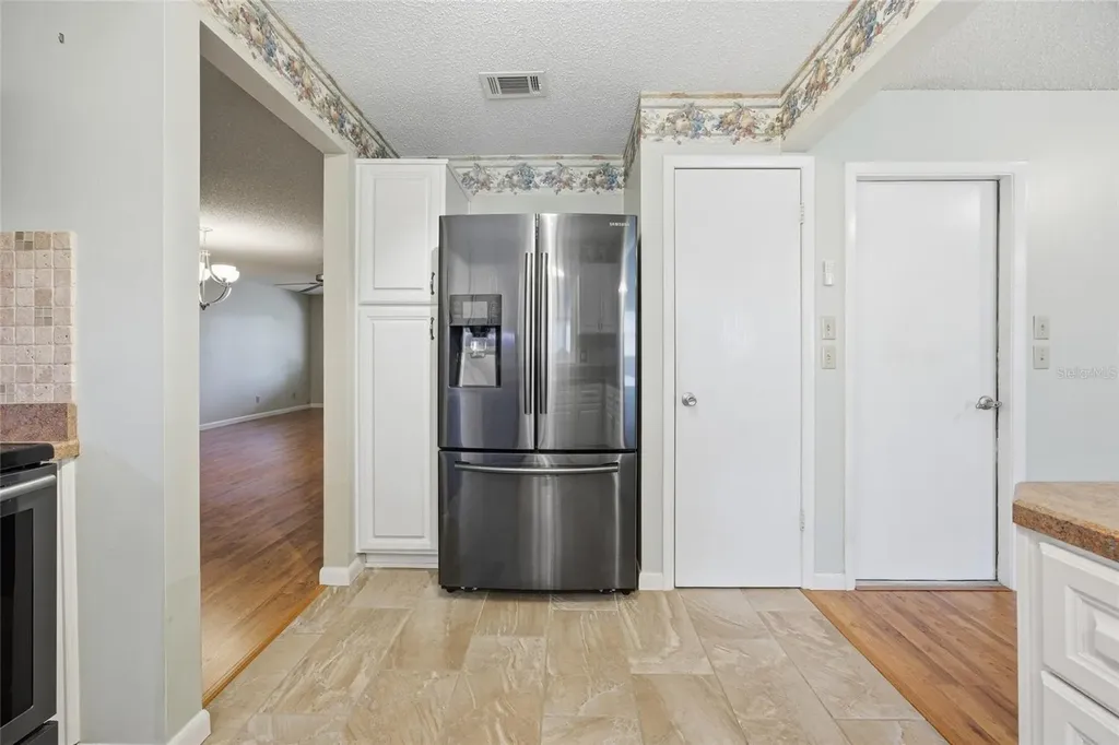8350 SW 93rd Lane Ocala FL 34481