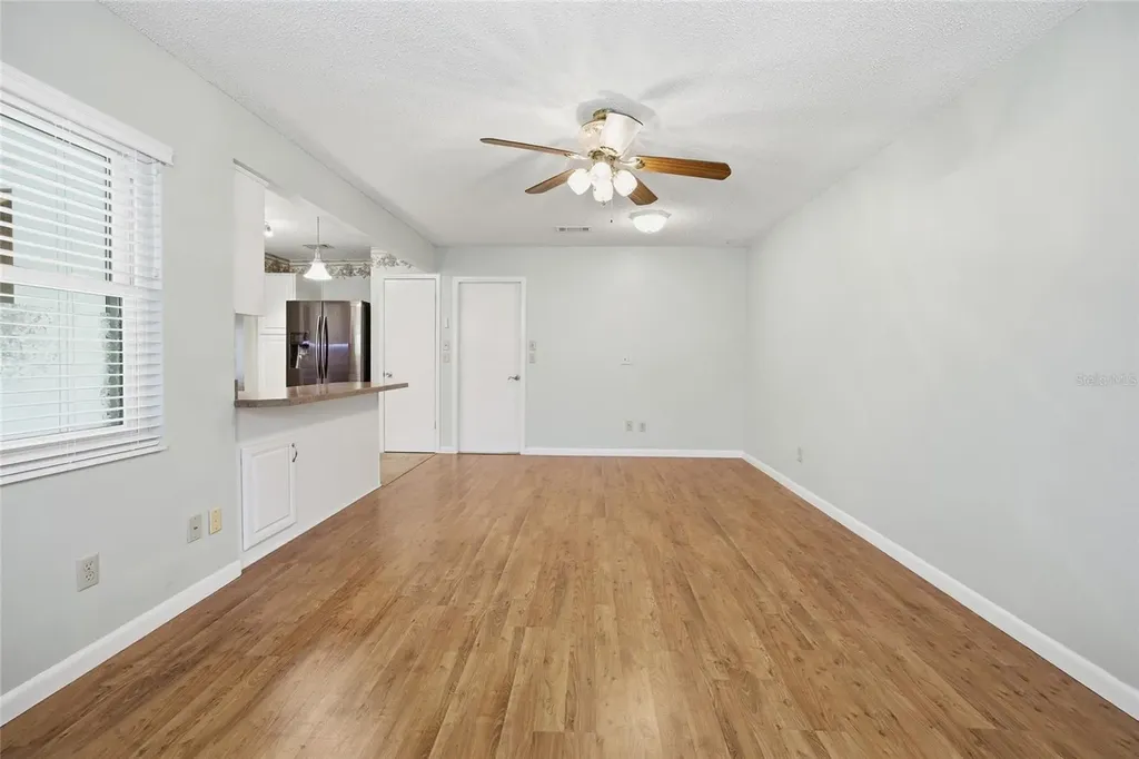 8350 SW 93rd Lane Ocala FL 34481