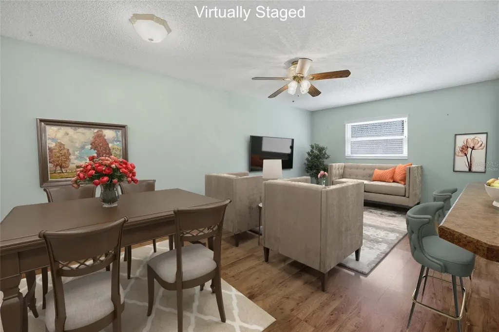 8350 SW 93rd Lane Ocala FL 34481