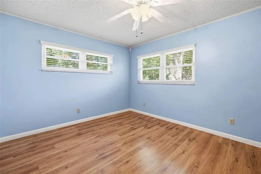8350 SW 93rd Lane Ocala FL 34481