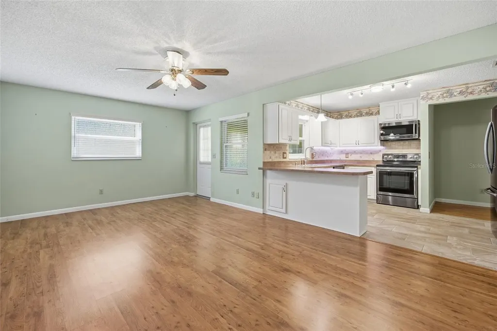 8350 SW 93rd Lane Ocala FL 34481