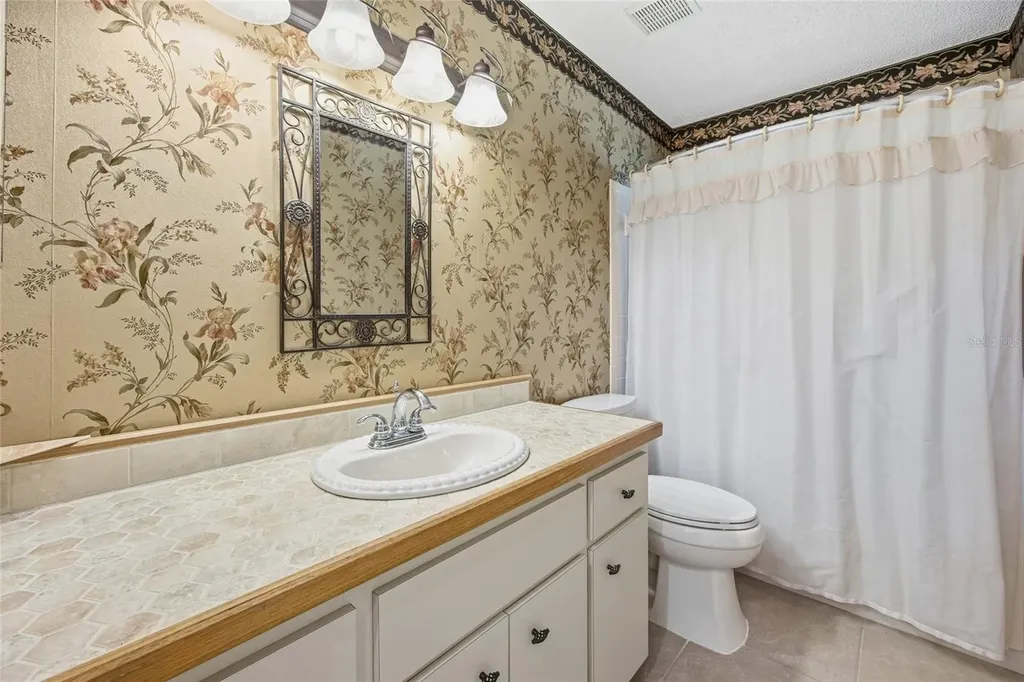 8350 SW 93rd Lane Ocala FL 34481
