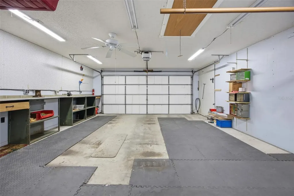 8350 SW 93rd Lane Ocala FL 34481