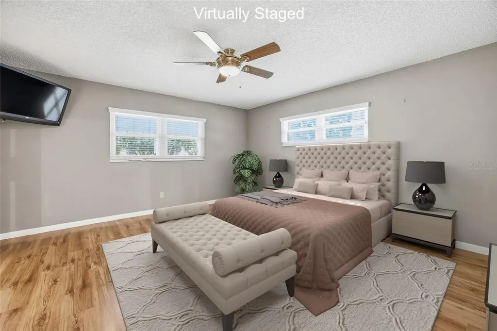 8350 SW 93rd Lane Ocala FL 34481