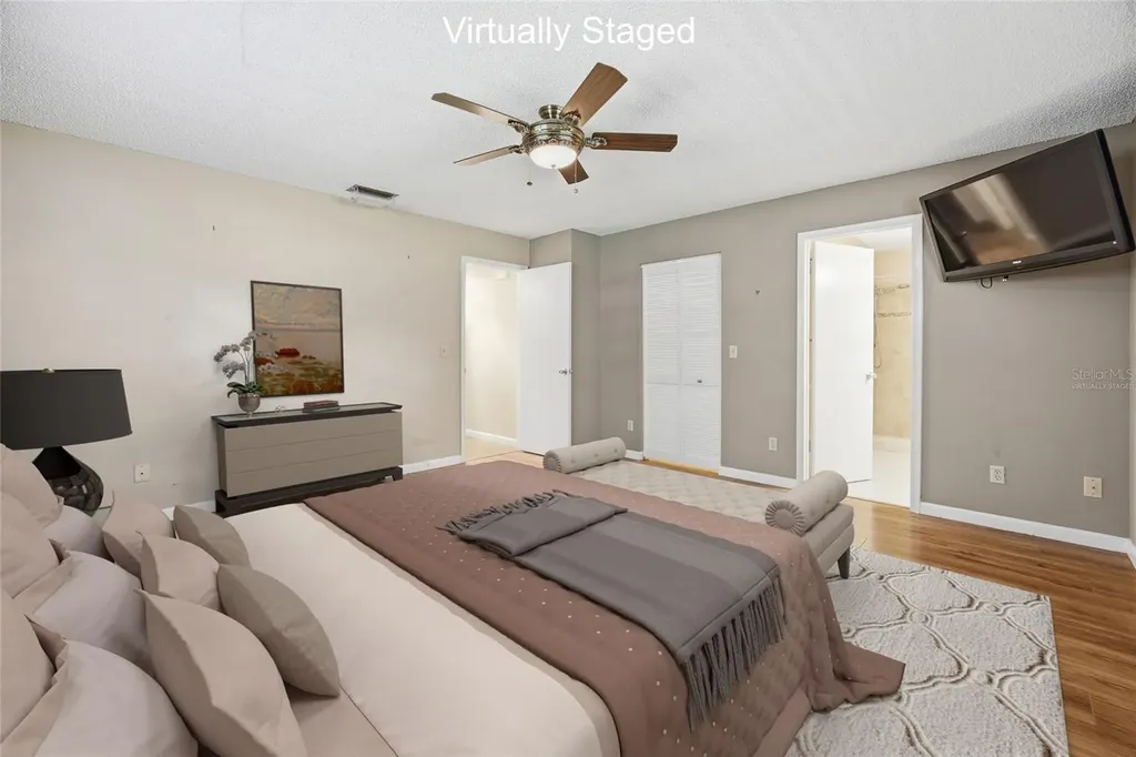 8350 SW 93rd Lane Ocala FL 34481