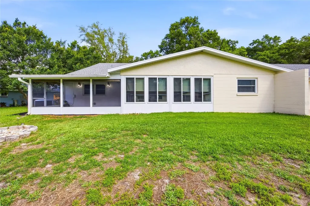 8350 SW 93rd Lane Ocala FL 34481