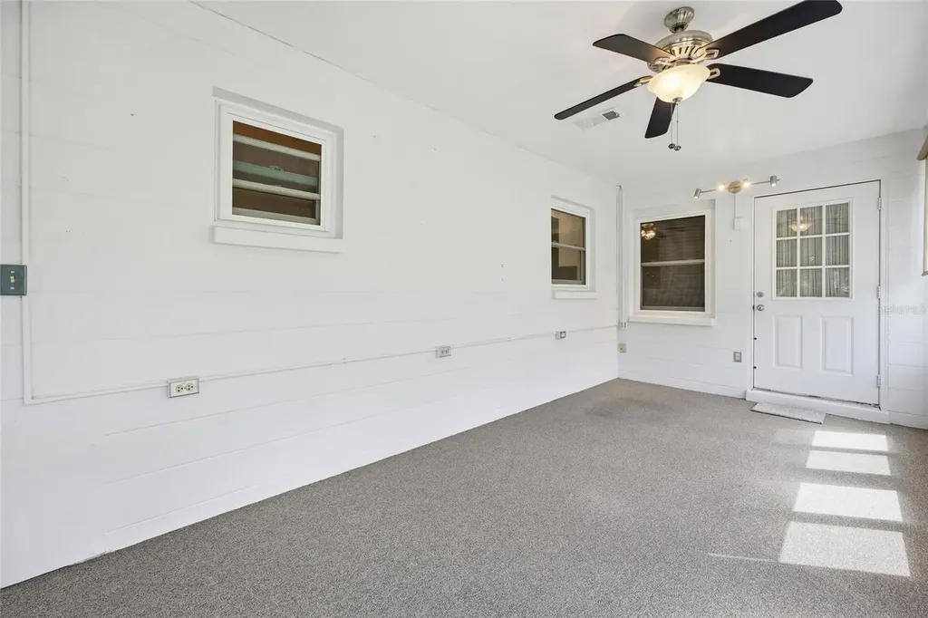 8350 SW 93rd Lane Ocala FL 34481